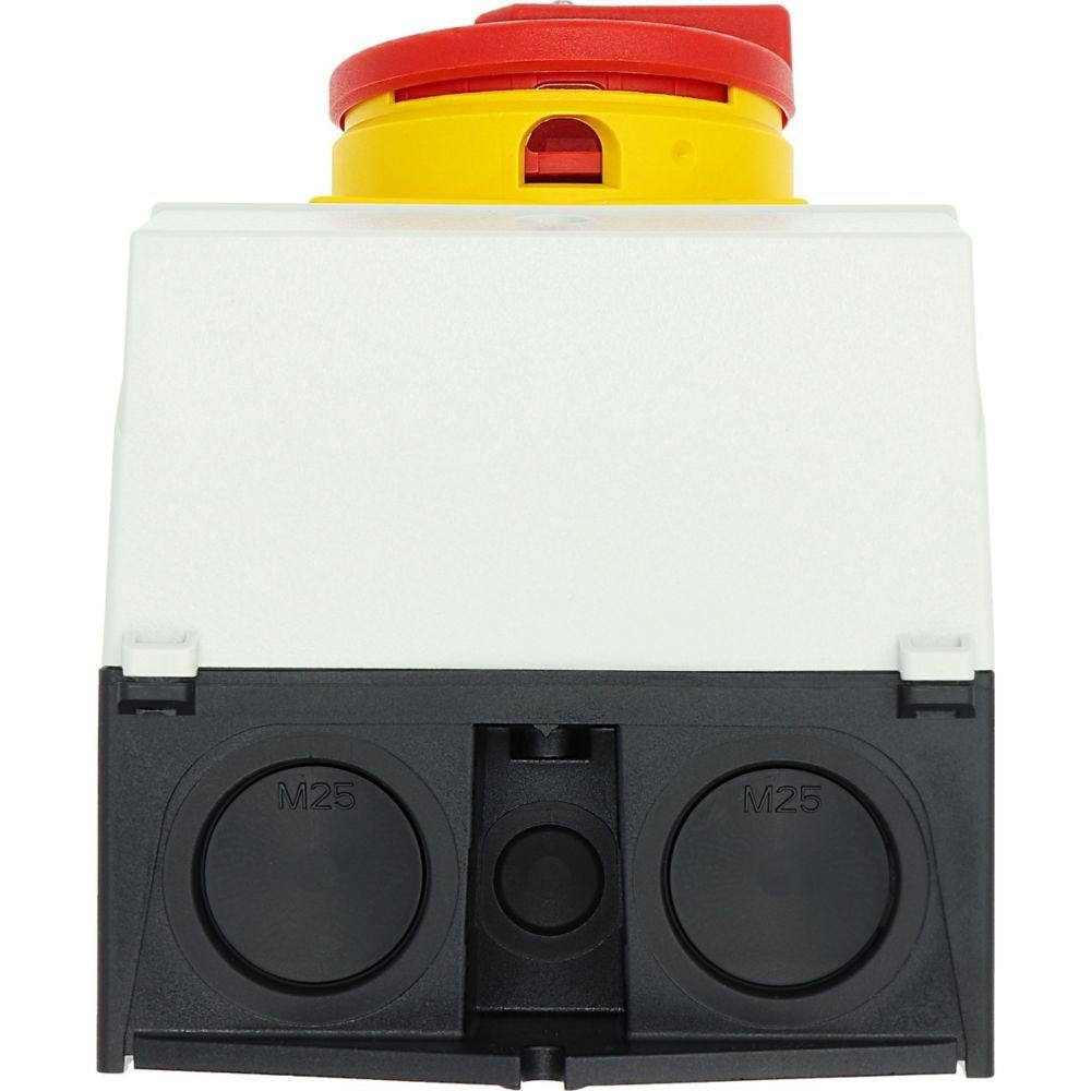 EATON INDUSTRIES T Load Disconnector - 207208