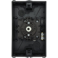 EATON INDUSTRIES T Lastscheider - 207208