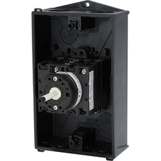 EATON INDUSTRIES T Lastscheider - 207208
