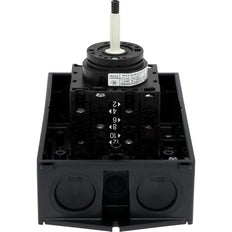 EATON INDUSTRIES T Lastscheider - 207211