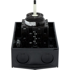 EATON INDUSTRIES T Lastscheider - 207211
