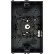 EATON INDUSTRIES T Lastscheider - 207211