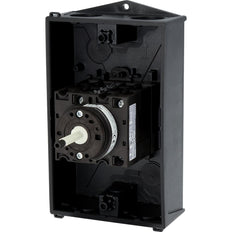 EATON INDUSTRIES T Lastscheider - 207211