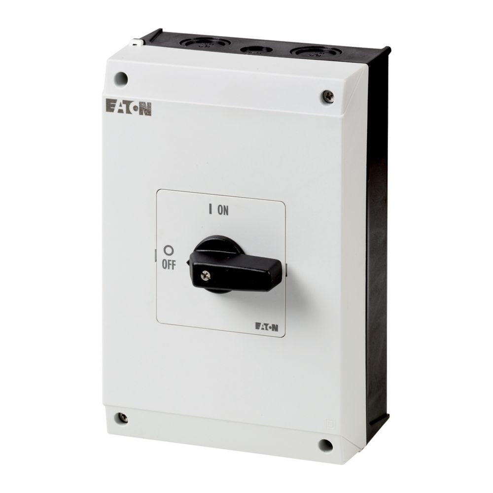 EATON INDUSTRIES P Lastscheider - 207356