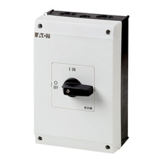 EATON INDUSTRIES P Lastscheider - 207356