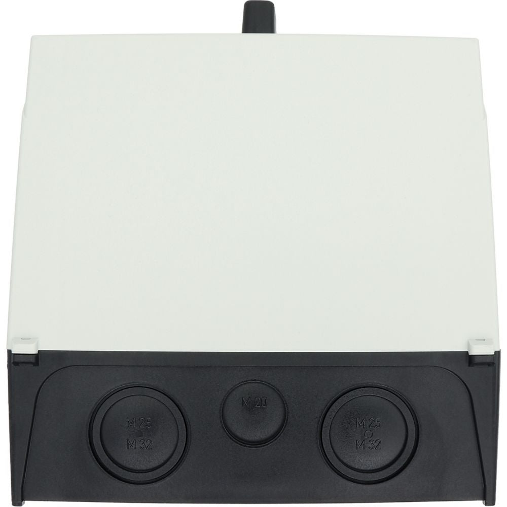 EATON INDUSTRIES P Lastscheider - 207356