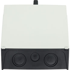 EATON INDUSTRIES P Lastscheider - 207356