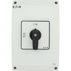 EATON INDUSTRIES P Lastscheider - 207356