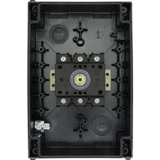 EATON INDUSTRIES P Lastscheider - 207356