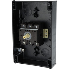 EATON INDUSTRIES P Lastscheider - 207356