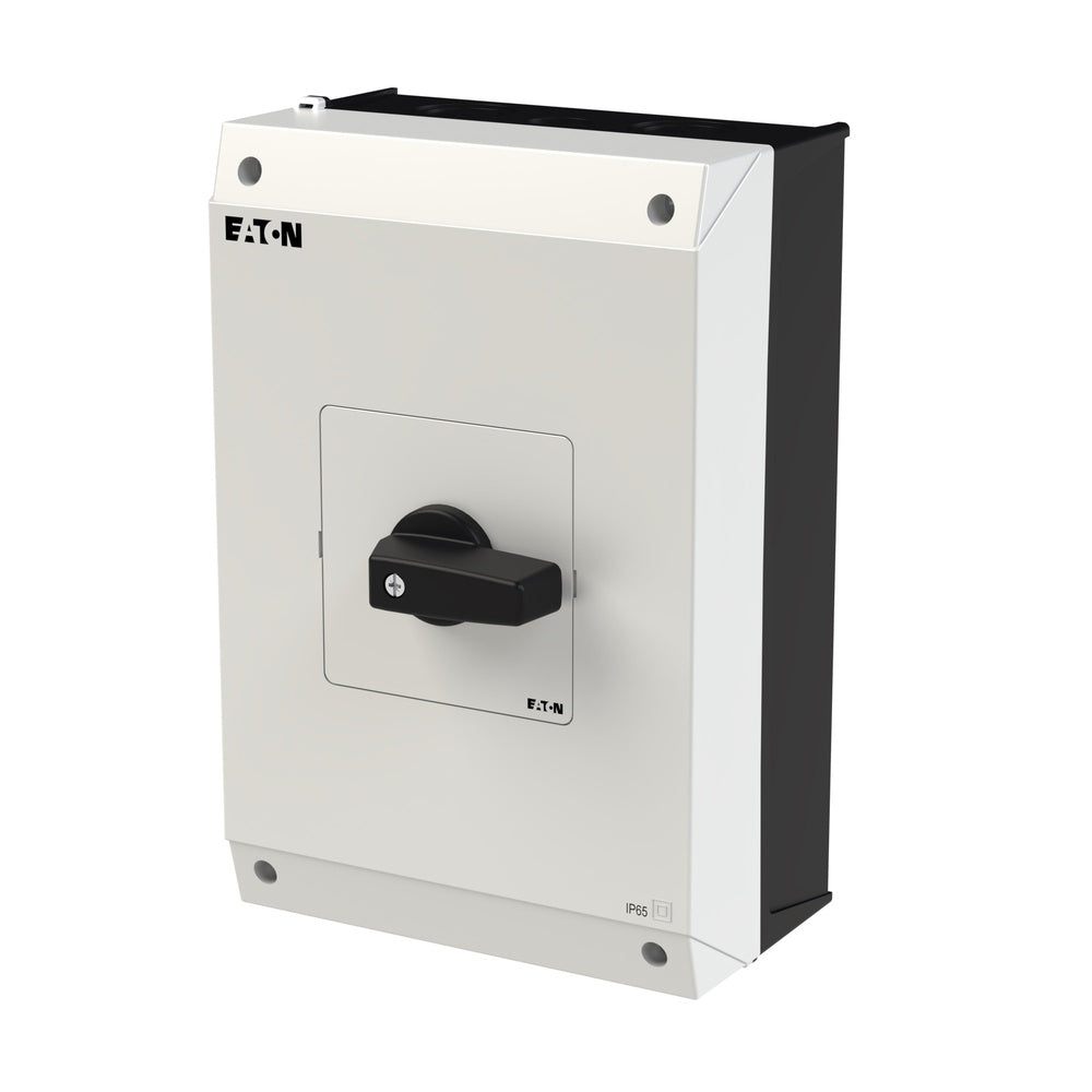 EATON INDUSTRIES P Lastscheider - 207360