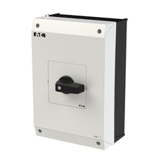 EATON INDUSTRIES P Lastscheider - 207360