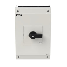 EATON INDUSTRIES P Lastscheider - 207360