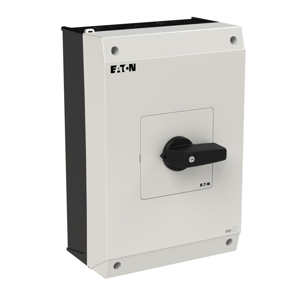 EATON INDUSTRIES P Lastscheider - 207360