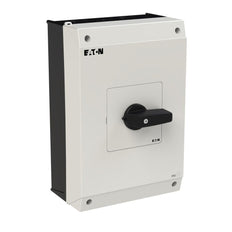 EATON INDUSTRIES P Lastscheider - 207360