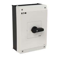 EATON INDUSTRIES P Lastscheider - 207360