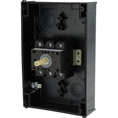 EATON INDUSTRIES P Lastscheider - 207343