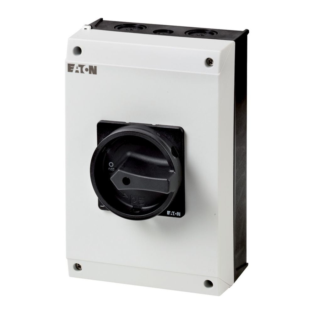 EATON INDUSTRIES P Lastscheider - 207346