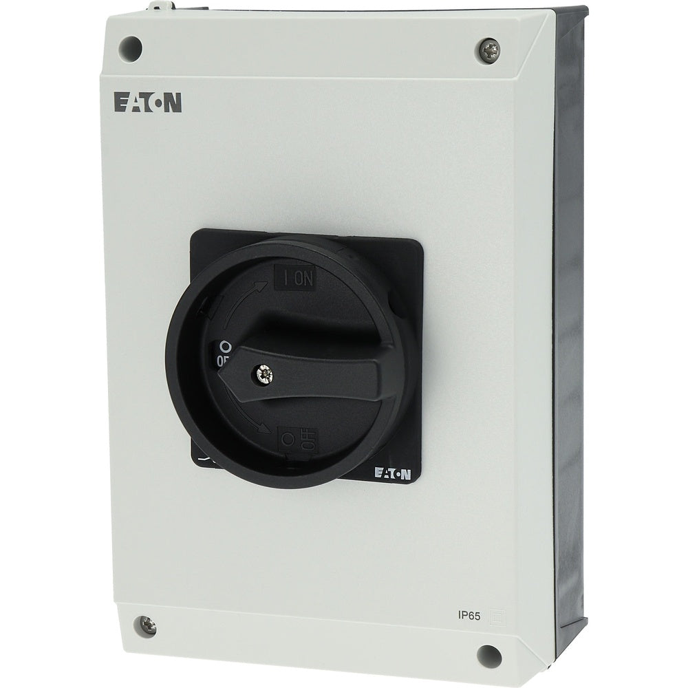 EATON INDUSTRIES P Load Disconnector - 207344