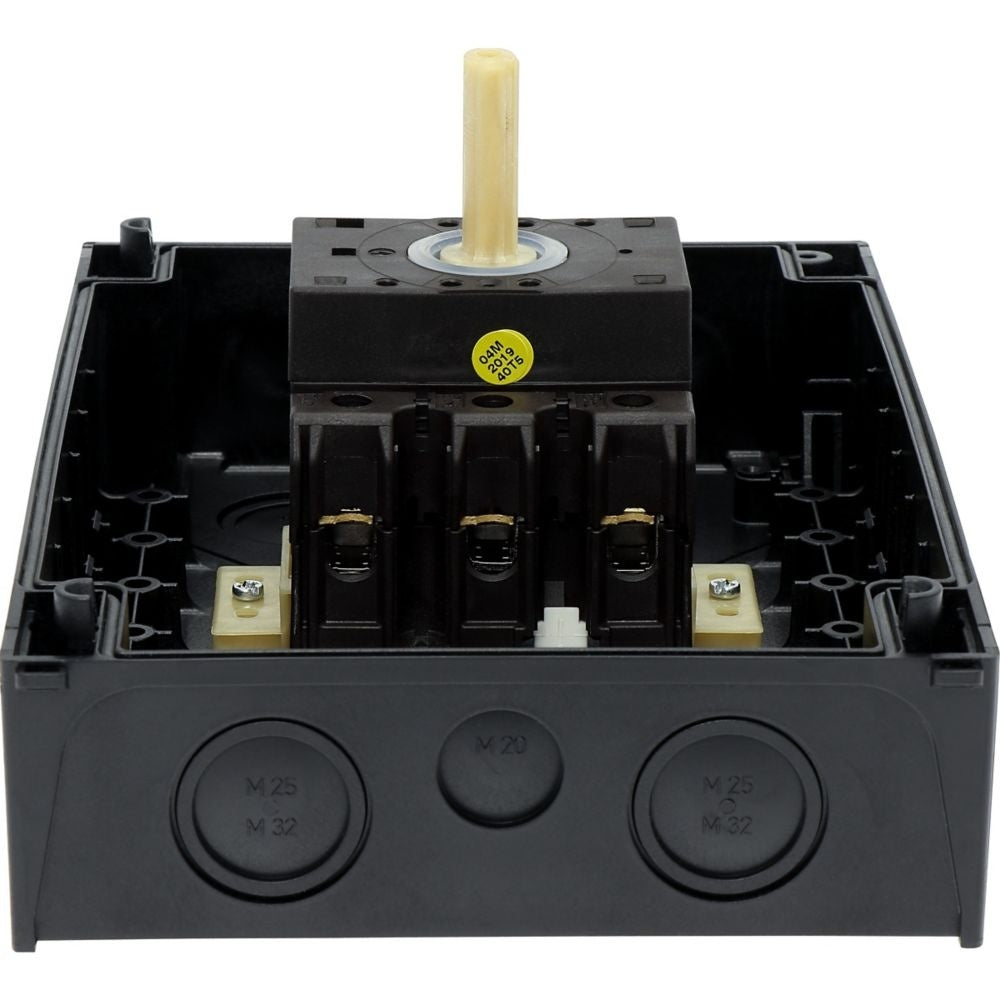 EATON INDUSTRIES P Load Disconnector - 207344