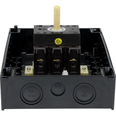 EATON INDUSTRIES P Load Disconnector - 207344