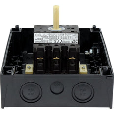 EATON INDUSTRIES P Load Disconnector - 207344