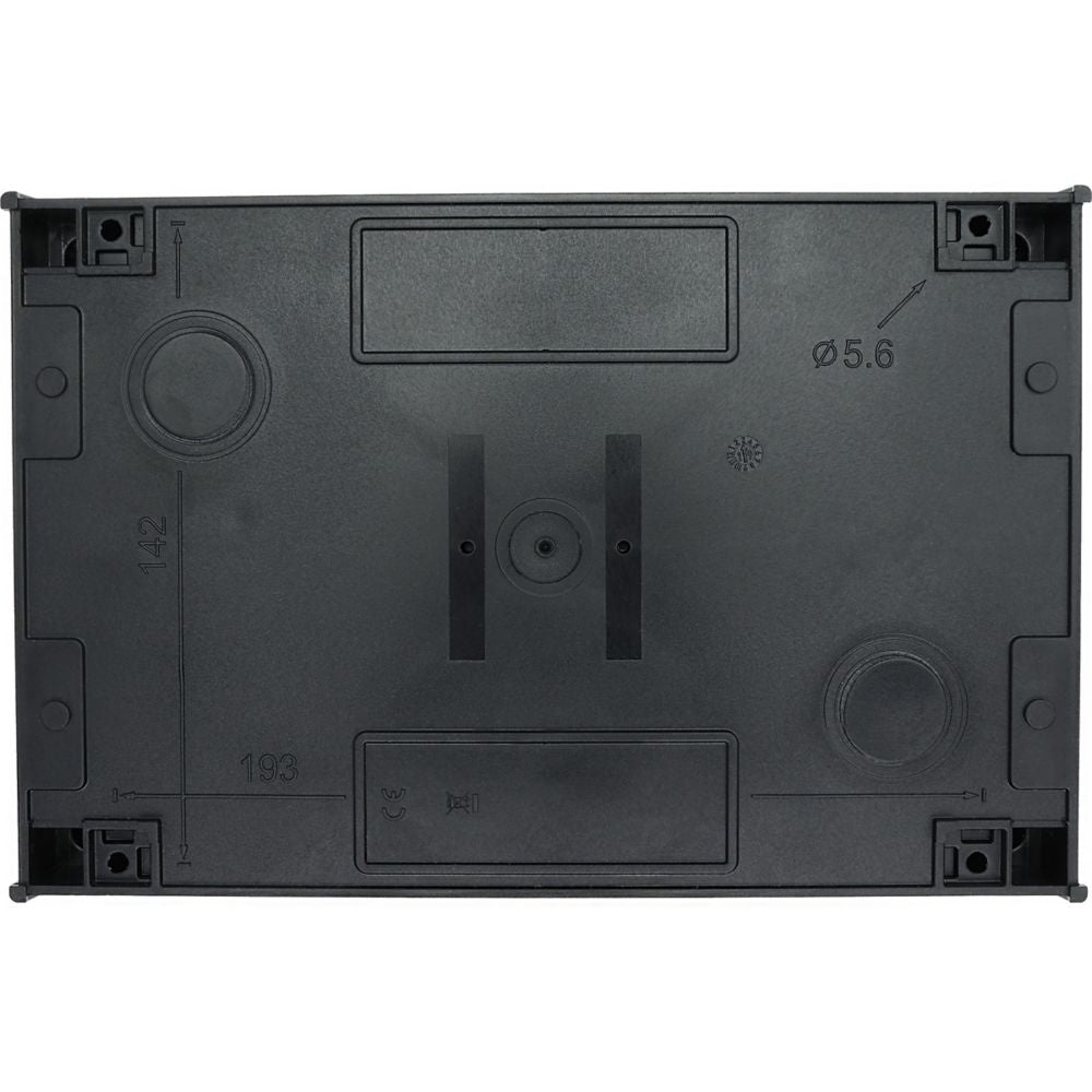 EATON INDUSTRIES P Load Disconnector - 207344