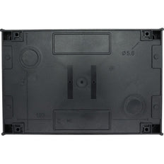 EATON INDUSTRIES P Load Disconnector - 207344