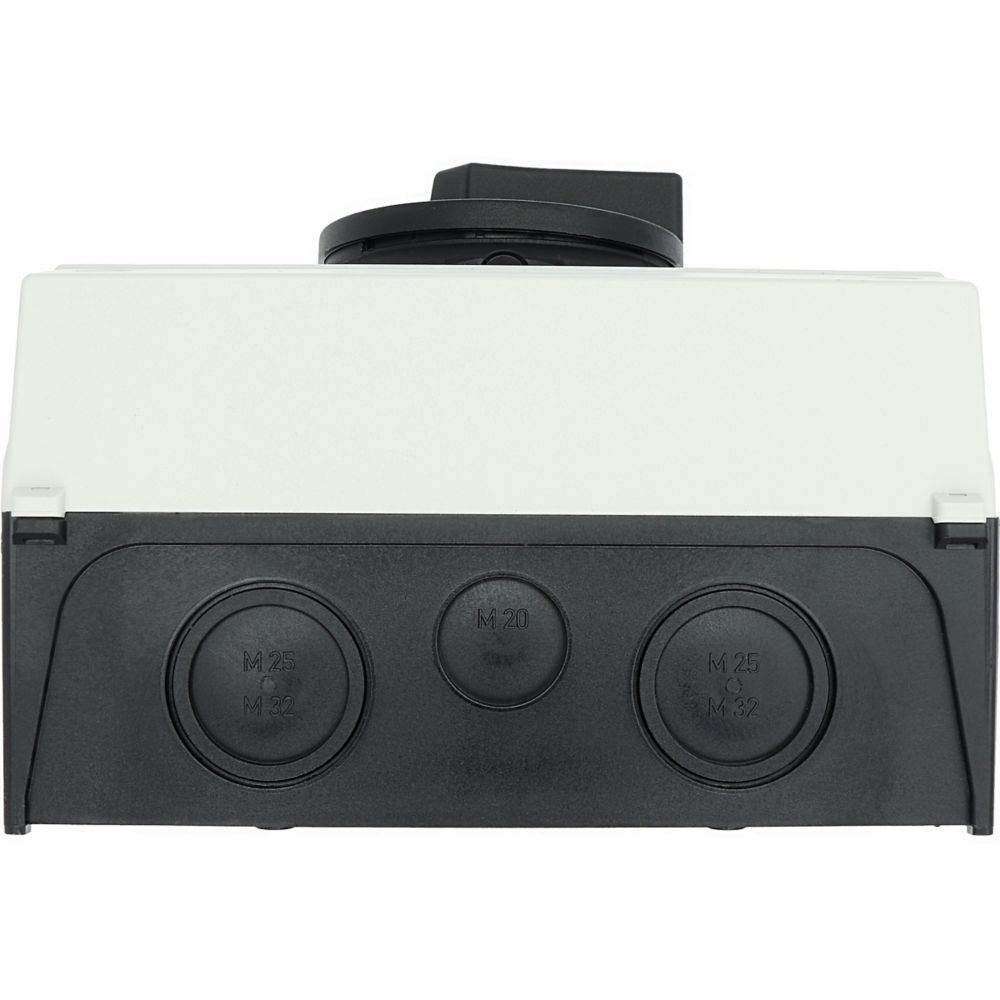 EATON INDUSTRIES P Load Disconnector - 207344