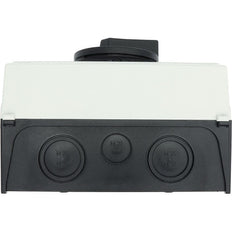 EATON INDUSTRIES P Load Disconnector - 207344