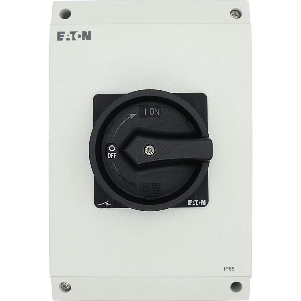 EATON INDUSTRIES P Load Disconnector - 207344