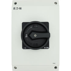 EATON INDUSTRIES P Load Disconnector - 207344