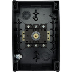 EATON INDUSTRIES P Load Disconnector - 207344