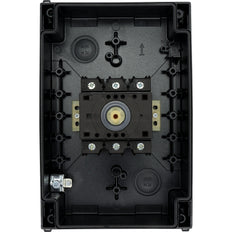 EATON INDUSTRIES P Load Disconnector - 207344