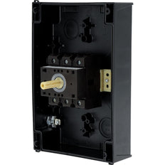 EATON INDUSTRIES P Load Disconnector - 207344