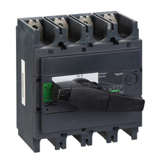 Interpactscheider Schneider Electric - 31111