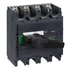 Interpactscheider Schneider Electric - 31115