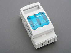 Wohner Pattern Load Separator - 33199