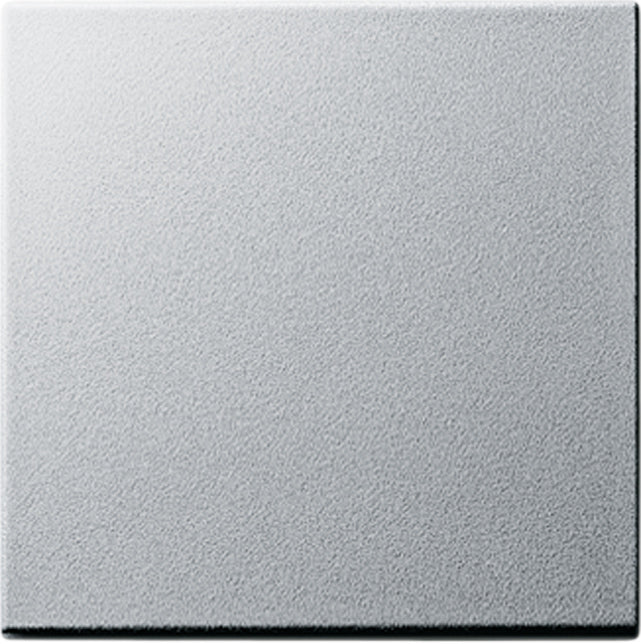 Gira Systeem 55 Besturingselement/Centrale plaat Schakelmateriaal - 029626
