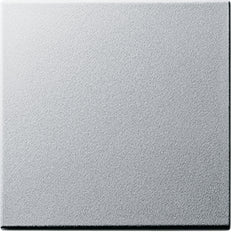 Gira Systeem 55 Besturingselement/Centrale plaat Schakelmateriaal - 029626