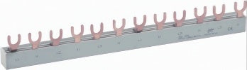 EATON INDUSTRIES Aansluitmateriaal Kamrail - 1317804