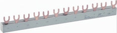 EATON INDUSTRIES Aansluitmateriaal Kamrail - 1317804