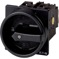 EATON INDUSTRIES T Lastscheider - 207401