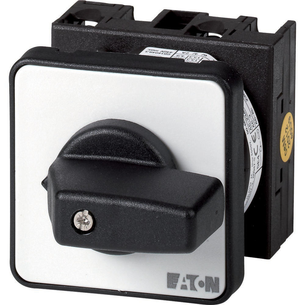 EATON INDUSTRIES T Lastscheider - 207398