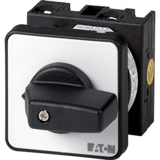 EATON INDUSTRIES T Lastscheider - 207398