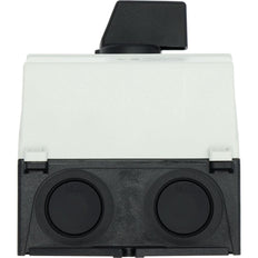 EATON INDUSTRIES T Lastscheider - 207109