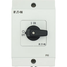 EATON INDUSTRIES T Lastscheider - 207109