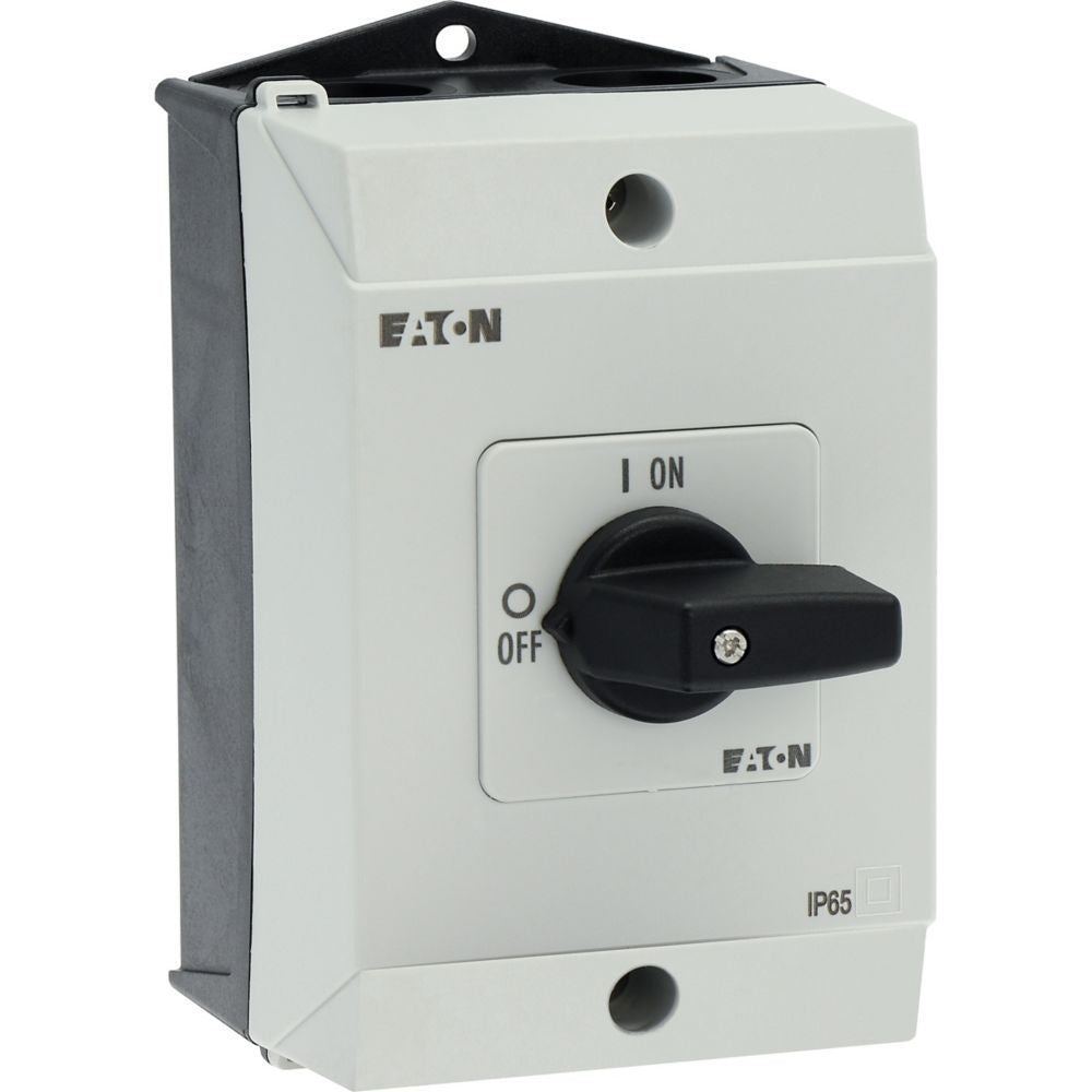 EATON INDUSTRIES T Lastscheider - 207109