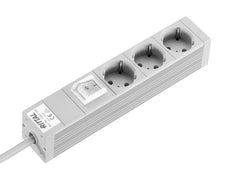 Rittal DK Stroomverdeler (PDU) - 7240120