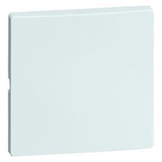 Honeywell Peha DIALOG Bedieningselement/Centrale Plaat Schakelmateriaal - 00309811